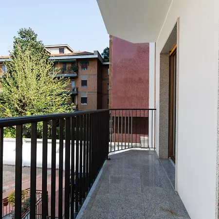 Porpora Business Boutique Studio Ap21 * Milan