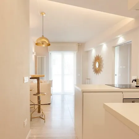 Porpora Business Boutique Studio Ap21 Milan